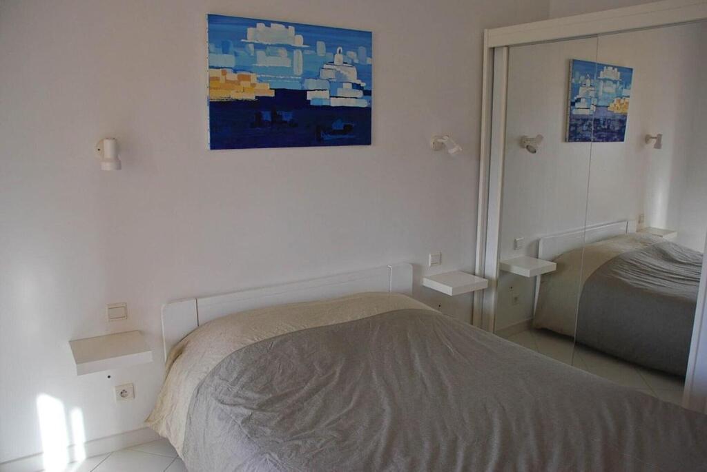 Belle Vue Mer Apartamento Cassis Exterior foto